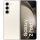 Samsung Galaxy Z Fold5 5G 12/256GB beżowy - 1158863 - zdjęcie 4